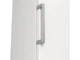 Морозильна камера Gorenje FN619EEW5 - изображение 5