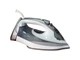 Утюг Grunhelm EI9506CD - зображення 2