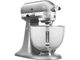 Кухонні машини KitchenAid 5KSM95PSEMC - зображення 2