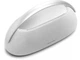Портативні колонки Harman Kardon Go + Play 3 Gray (HKGOPLAY3GRY) - изображение 6