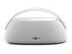 Портативні колонки Harman Kardon Go + Play 3 Gray (HKGOPLAY3GRY) - изображение 7