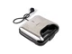 Бутербродниця Grunhelm GSM840 - зображення 1