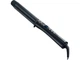 Плойка для волосся Remington Ci9532 - изображение 1