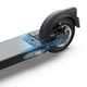 Електросамокат OKAI ES20-NEON 8,5" 300/600 Вт 9,8 Ah Black (ES20-B) - изображение 7