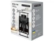 Крапельна кавоварка Mystery MCB-1150 - изображение 3
