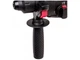Перфоратор Haisser RH-28 - изображение 2