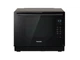 Мікрохвильова піч Panasonic NN-CS89LBZPE - изображение 1