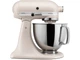Кухонні машини KitchenAid 5KSM125EMH - зображення 1