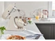 Кухонні машини KitchenAid 5KSM125EMH - зображення 8