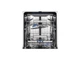 Посудомийна машина Electrolux EEC87400W - изображение 4