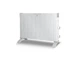 Конвектор Luxell HC-2947 - изображение 1