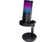 Мікрофон для ПК/ для стрімінгу, подкастів Hator Signify RGB (HTA-510) - изображение 1