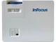 Мультимедійний проектор InFocus INL2166 - изображение 3