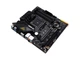 Материнська плата Asus TUF Gaming B550M-Plus - изображение 2