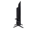 Телевізор Artel A32KH5500 Black Smart - изображение 3