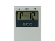 Ваги підлогові ECG OV 126 - изображение 5