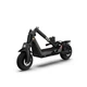 Електросамокат OKAI ES800 Panther Off-Road Black 12", 1500(3000)W, Dual Motor, 19.2Ah, 50km, 60km\h, 35%, NFC, App, 43kg (ES800-B) - зображення 8