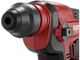Перфоратор Flex CHE 18.0-EC/5.0 Set (461768) - изображение 2