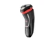 Електробритва Remington Style Series R4000 - зображення 1