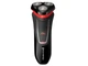 Електробритва Remington Style Series R4000 - зображення 2