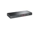 Комутатор TP-LINK TL-SL1218MP - зображення 2