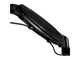 Настінне кріплення ARCTIC W1-3D - Black (AEMNT00032A) - зображення 4