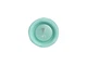 Портативна акустика JBL Flip 6 Teal (FLIP6TEAL) - изображение 4