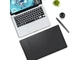 Графічний планшет Huion INSPIROY Q11K - изображение 7