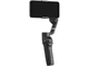 Монопод-стабілізатор DJI Osmo Mobile 6 (CP.OS.00000213.01) - изображение 3