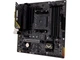 Материнська плата Asus TUF GAMING A520M-PLUS II - изображение 3