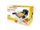 Фритюрниця Esperanza EKG010 Falafel 3L - изображение 4