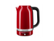 Електрочайник KitchenAid 5KEK1701EER - изображение 1