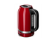 Електрочайник KitchenAid 5KEK1701EER - изображение 2
