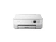 БФП Canon PIXMA TS5351A White (3773C126) - изображение 1