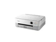 БФП Canon PIXMA TS5351A White (3773C126) - изображение 2