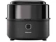 Мультипіч Hisense HAF1350DR - изображение 1