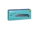 Комутатор TP-LINK TL-SG116 - изображение 4