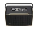 Мультимедійна акустика JBL Authentics 300 (AUTH300BLKEP) - изображение 3