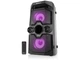 Портативна акустика REAL-EL X-771 Black (EL121600018) - изображение 1