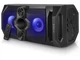 Портативна акустика REAL-EL X-771 Black (EL121600018) - изображение 5