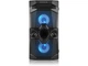 Портативна акустика REAL-EL X-771 Black (EL121600018) - изображение 8