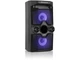 Портативна акустика REAL-EL X-771 Black (EL121600018) - изображение 9