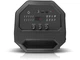 Портативна акустика REAL-EL X-771 Black (EL121600018) - изображение 12