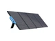 Зарядний пристрій Bluetti PV120 Solar Panel - зображення 1