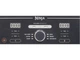 Мультипіч Ninja Foodi Max Dual Zone (AF400EU) - изображение 3