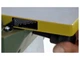 Настільний фуганок PROXXON 27044 - изображение 4