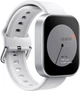 Смарт-часы CMF by Nothing Watch Pro (Silver frame with Light Grey strap) - изображение 3