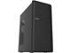 Корпус Gamemax ET-209-400W-2U3 - зображення 1