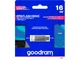 Флешка GOODRAM 16 GB ODA3 (ODA3-0160S0R11) - изображение 4