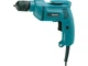 Дриль безладів Makita 6408 - зображення 2